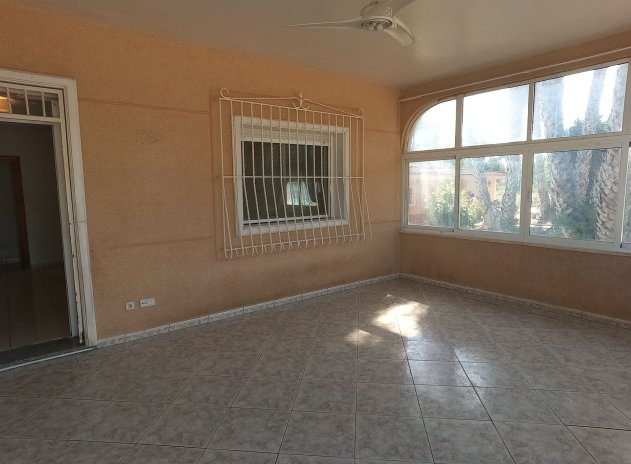 Revente - Villa - Dolores