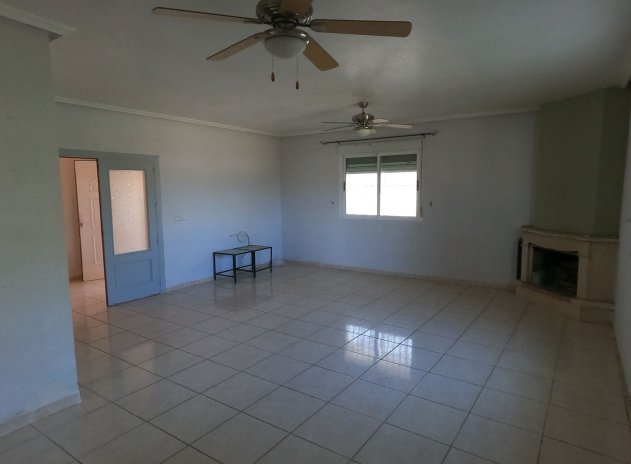 Revente - Villa - Dolores