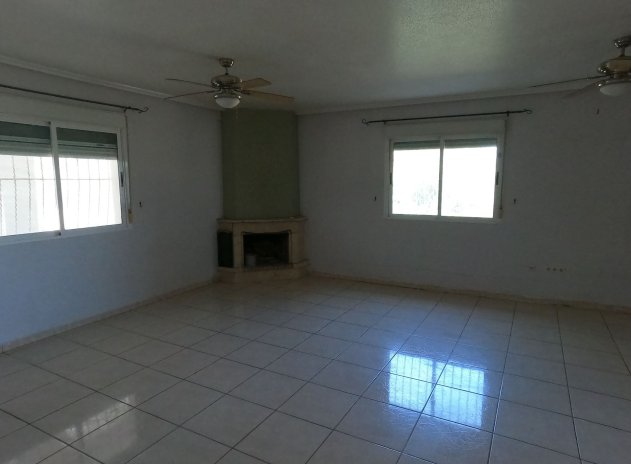 Revente - Villa - Dolores