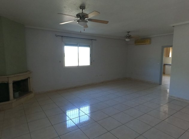 Revente - Villa - Dolores