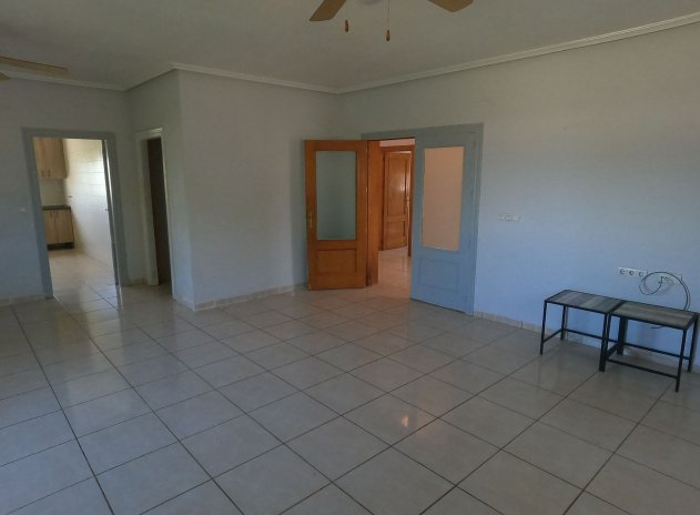 Revente - Villa - Dolores