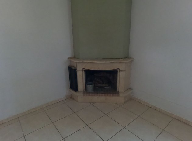 Revente - Villa - Dolores