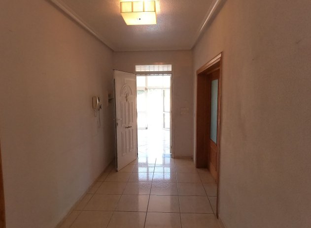 Revente - Villa - Dolores