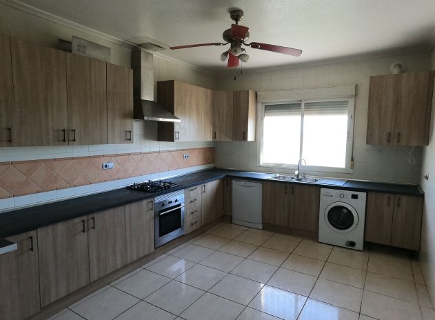 Revente - Villa - Dolores