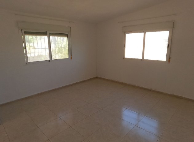 Revente - Villa - Dolores
