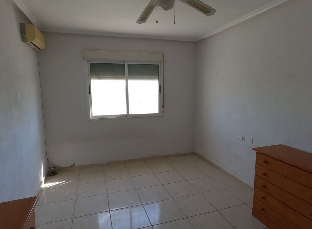 Revente - Villa - Dolores