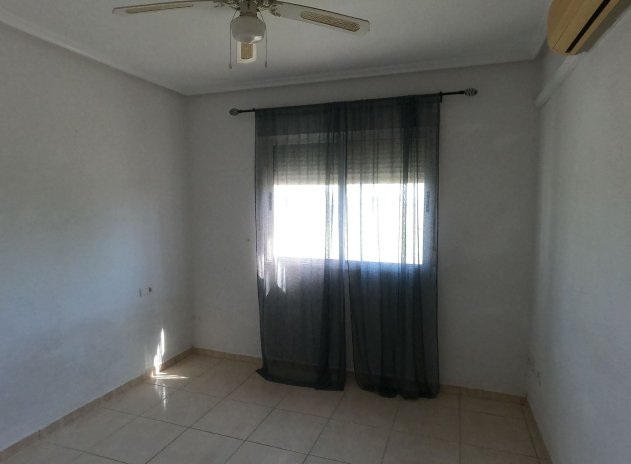 Revente - Villa - Dolores