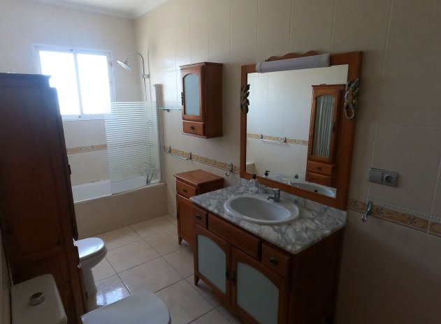 Revente - Villa - Dolores