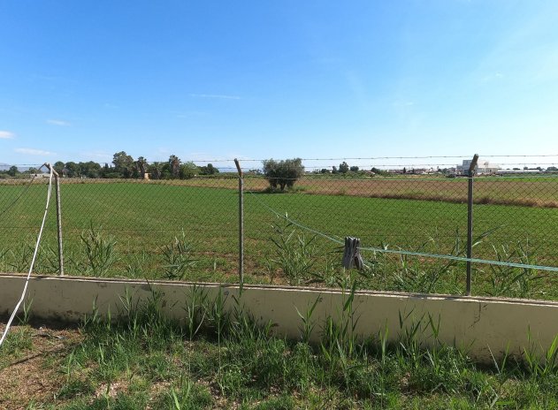 Revente - Villa - Dolores