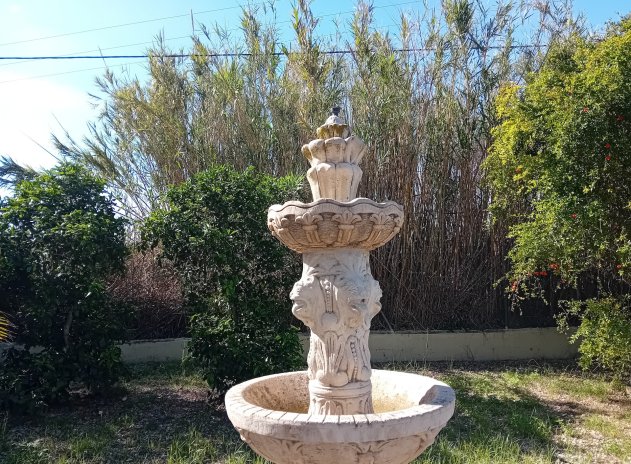 Revente - Villa - Dolores