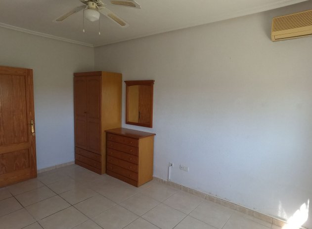 Revente - Villa - Dolores
