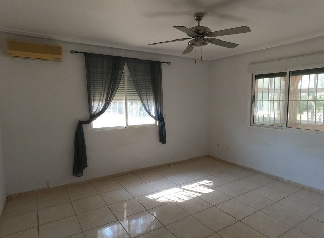 Revente - Villa - Dolores