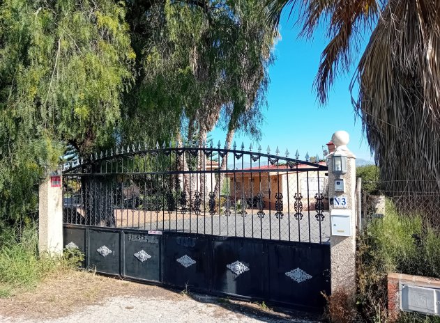 Revente - Villa - Dolores