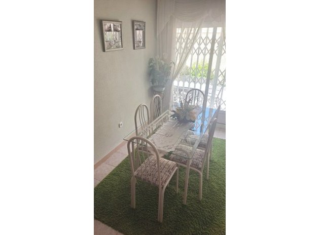 Herverkoop - Villa - Villamartin - El Presidente