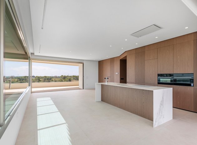 Herverkoop - Appartement - Las Colinas Golf Resort - Las Colinas golf