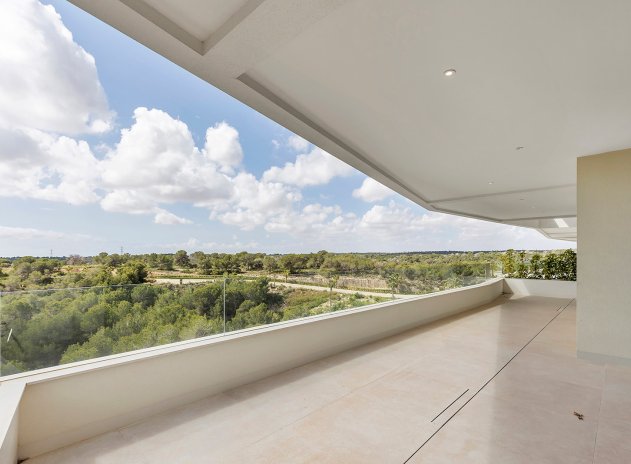 Herverkoop - Appartement - Las Colinas Golf Resort - Las Colinas golf