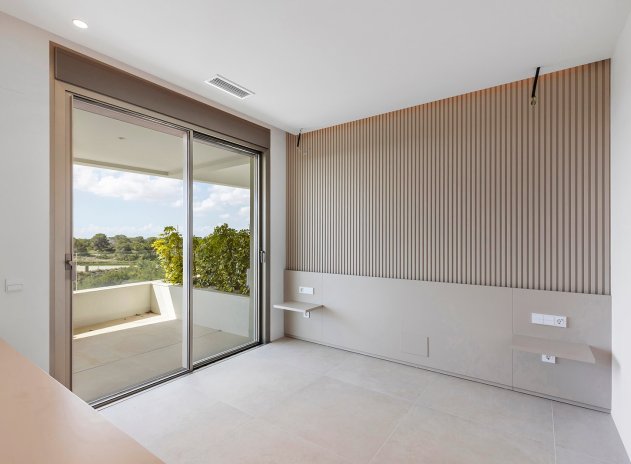 Herverkoop - Appartement - Las Colinas Golf Resort - Las Colinas golf