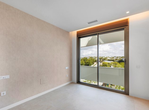 Herverkoop - Appartement - Las Colinas Golf Resort - Las Colinas golf