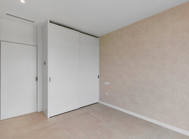Herverkoop - Appartement - Las Colinas Golf Resort - Las Colinas golf