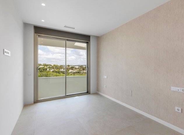 Herverkoop - Appartement - Las Colinas Golf Resort - Las Colinas golf