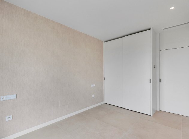 Herverkoop - Appartement - Las Colinas Golf Resort - Las Colinas golf
