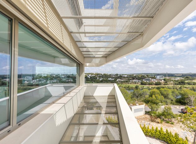 Herverkoop - Appartement - Las Colinas Golf Resort - Las Colinas golf