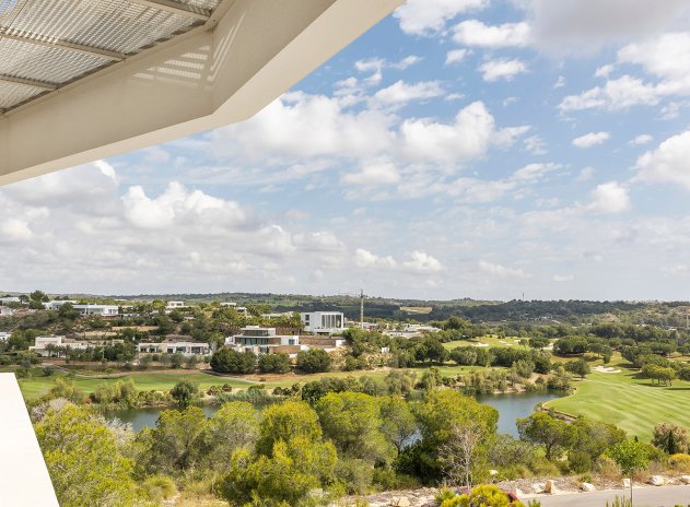 Herverkoop - Appartement - Las Colinas Golf Resort - Las Colinas golf