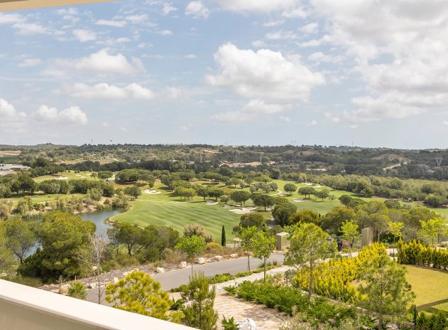 Herverkoop - Appartement - Las Colinas Golf Resort - Las Colinas golf