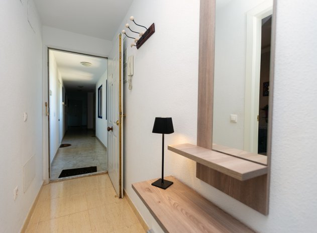 Herverkoop - Appartement - Campoamor - Dehesa de Campoamor