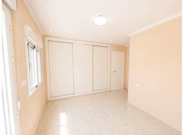 Herverkoop - Appartement - San Fulgencio - La Marina