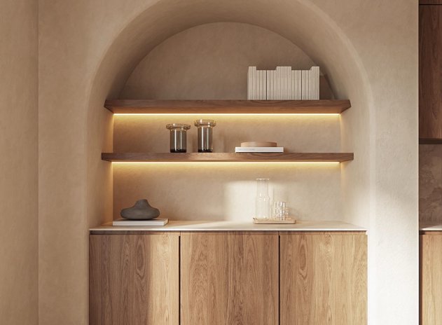 Nieuwbouw Woningen - Villa - Altea - Altea Hills