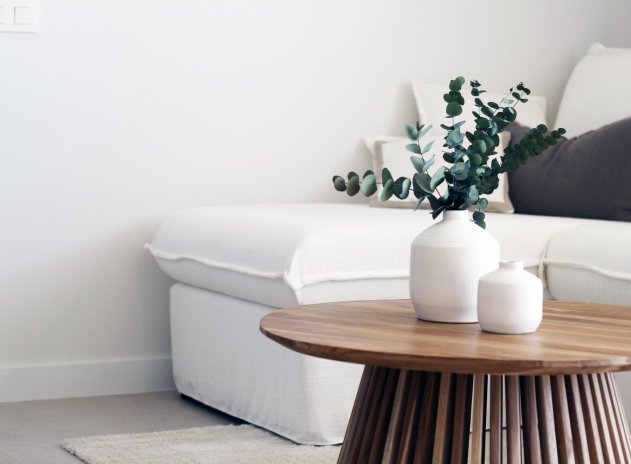 Nieuwbouw Woningen - Appartement - Pilar de la Horadada - Torre de la Horadada