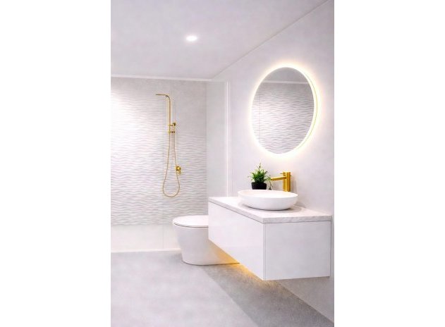 Nieuwbouw Woningen - Appartement - San Pedro del Pinatar - Lo pagan