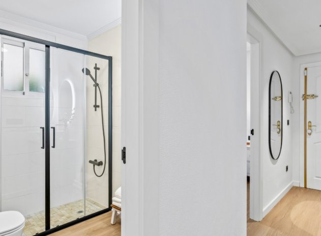 Herverkoop - Appartement - Orihuela Costa - La Florida