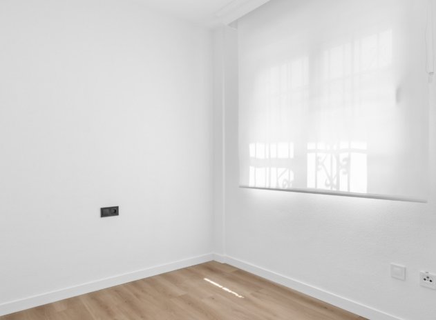 Herverkoop - Villa - Orihuela Costa - Villamartín
