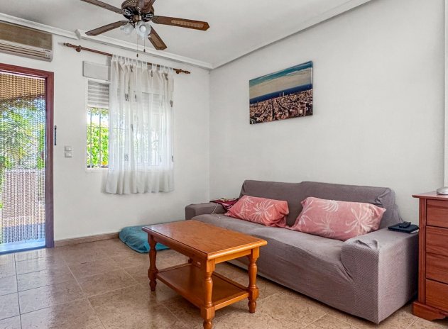 Herverkoop - Appartement - Orihuela Costa - Los Almendros-La Florida