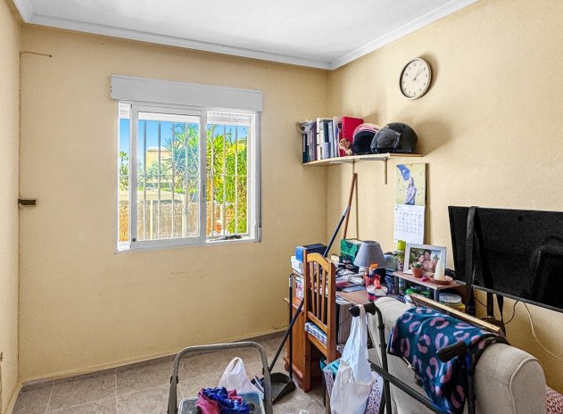 Herverkoop - Appartement - Orihuela Costa - Los Almendros-La Florida