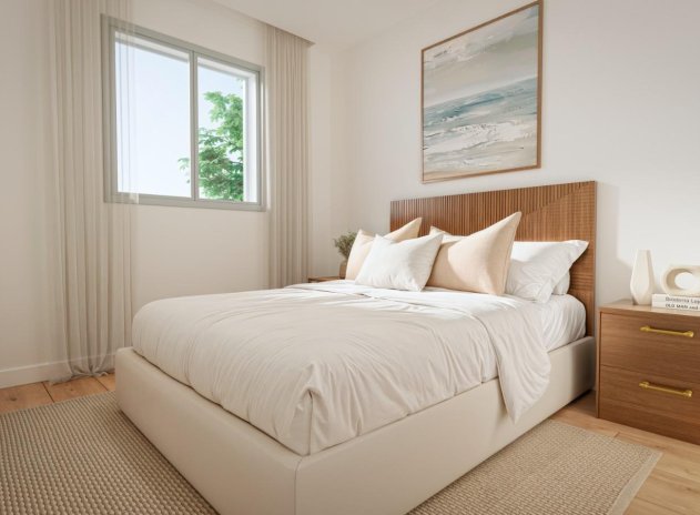 Resale - Villa * - Orihuela Costa * - Villamartín * 