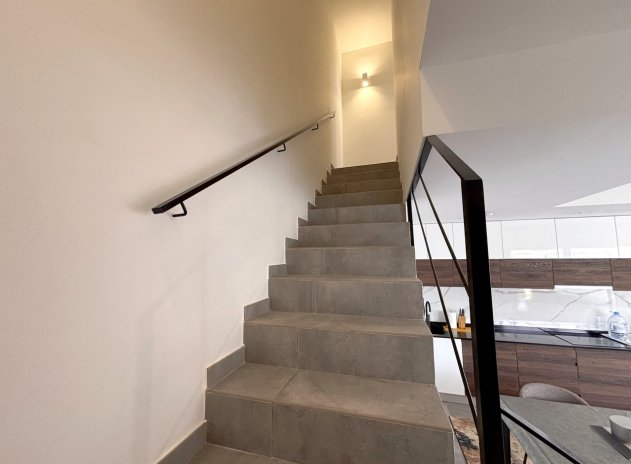 Resale - Villa * - Villamartin * - Villamartín * 