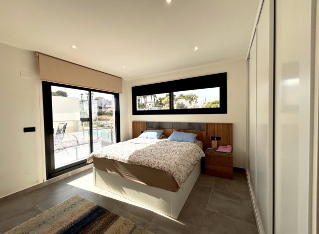 Resale - Villa * - Villamartin * - Villamartín * 