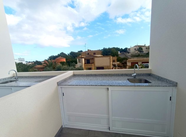 Resale - Villa * - Villamartin * - Villamartín * 