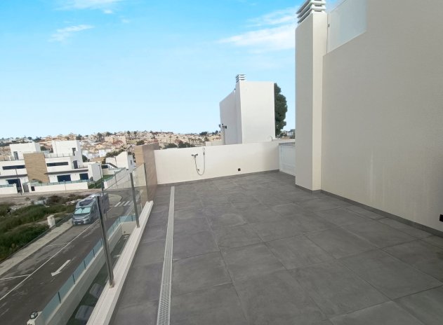 Resale - Villa * - Villamartin * - Villamartín * 