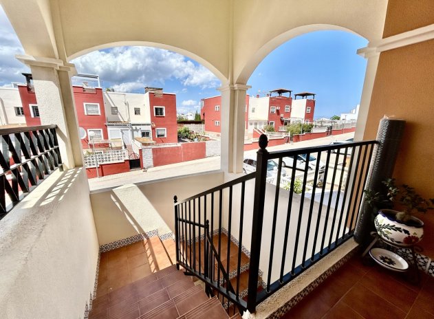 Reventa - Apartamento / Piso - Los Altos