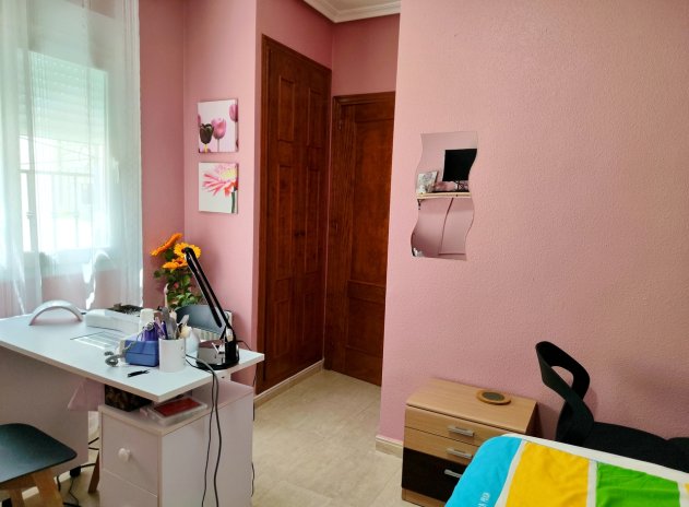 Reventa - Apartamento / Piso - Los Altos