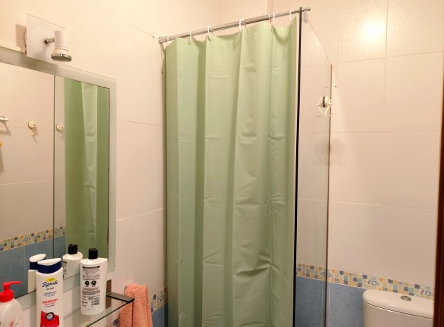 Reventa - Apartamento / Piso - Los Altos