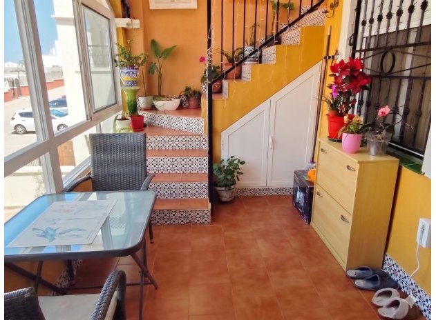Reventa - Apartamento / Piso - Los Altos