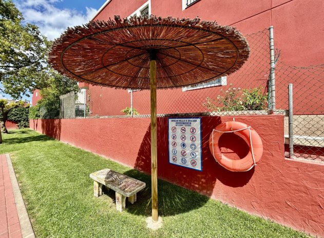 Reventa - Apartamento / Piso - Los Altos