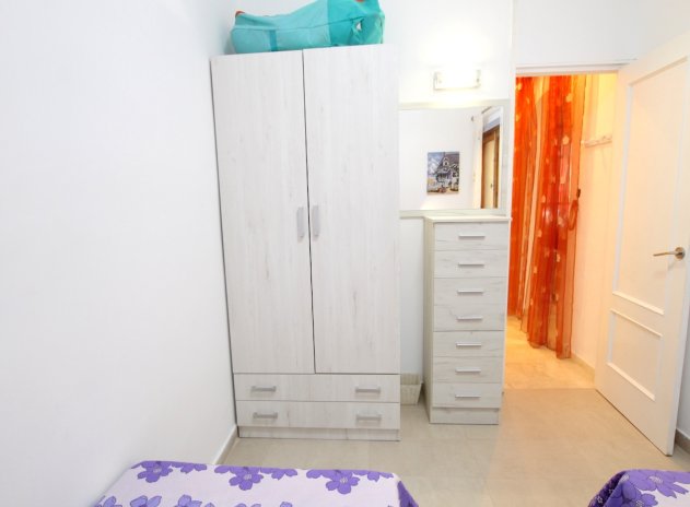 Reventa - Villa - La Zenia