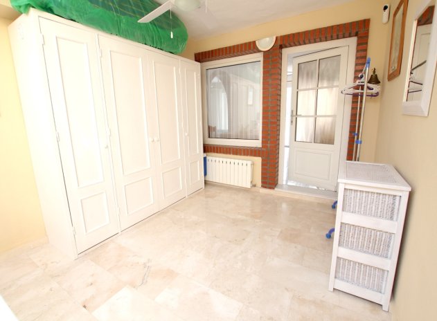 Reventa - Villa - La Zenia