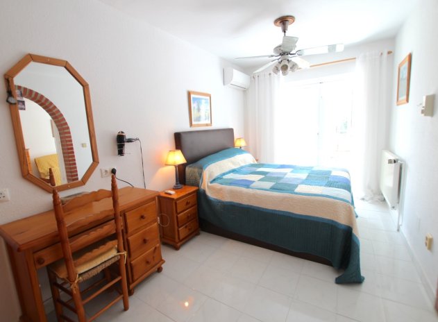 Reventa - Villa - La Zenia